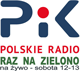 Radio PiK – Raz na Zielono